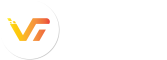 VietTS